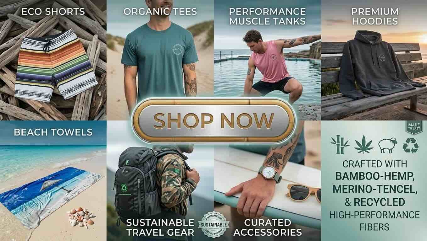 SHOP NOT SPONSORED