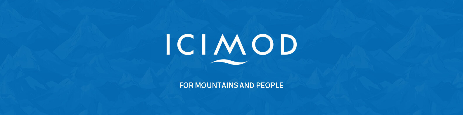 International Centre for Integrated Mountain Development