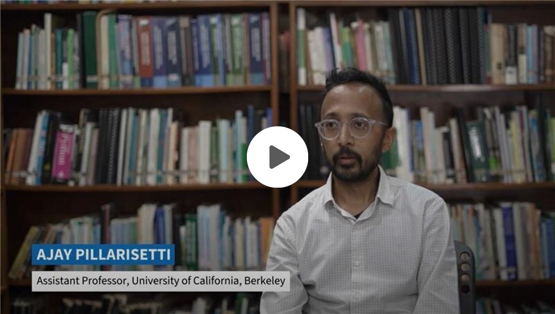 Solving the air crisis: clean energy