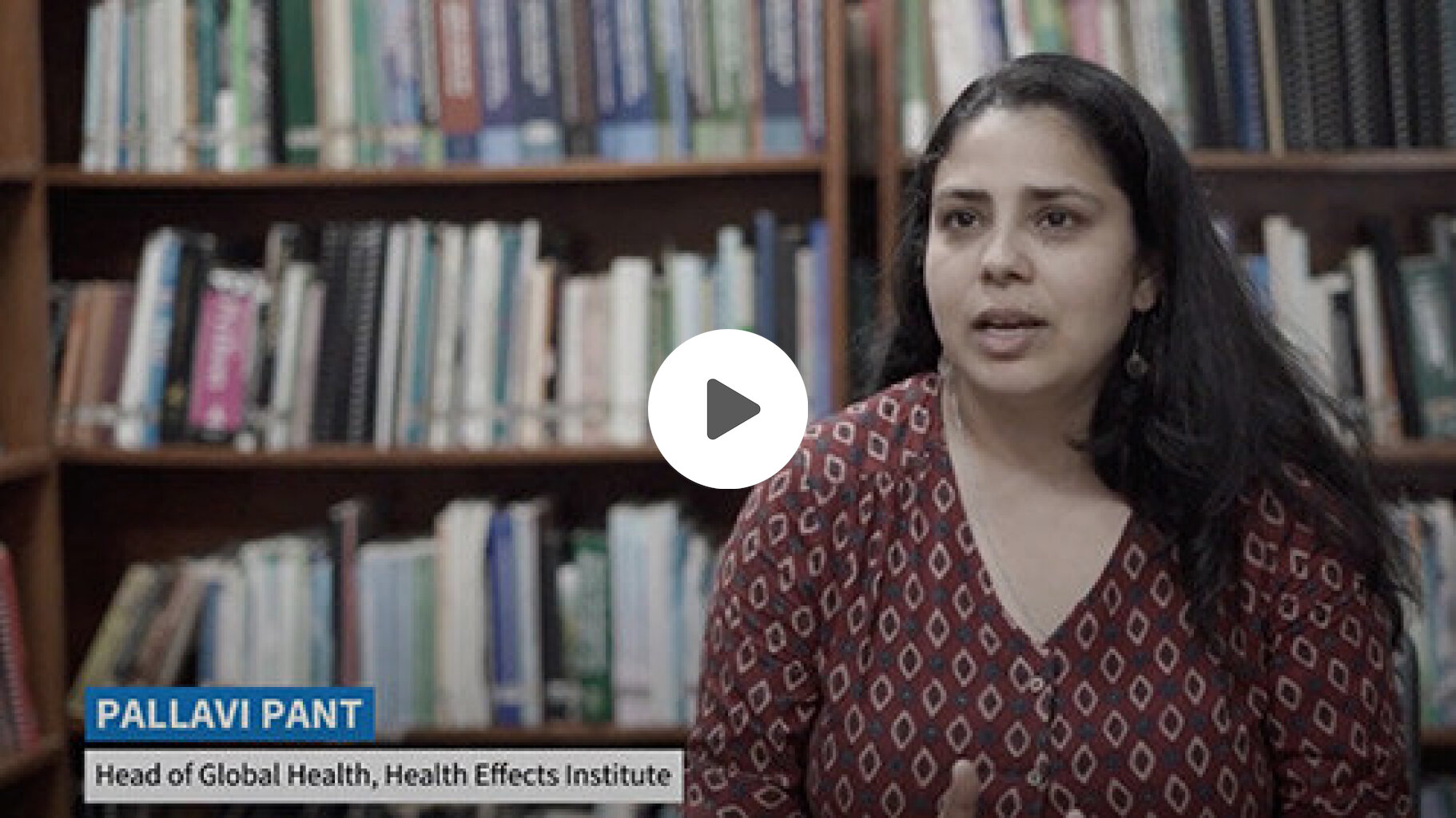 Air: Asia’s deadliest public health crisis