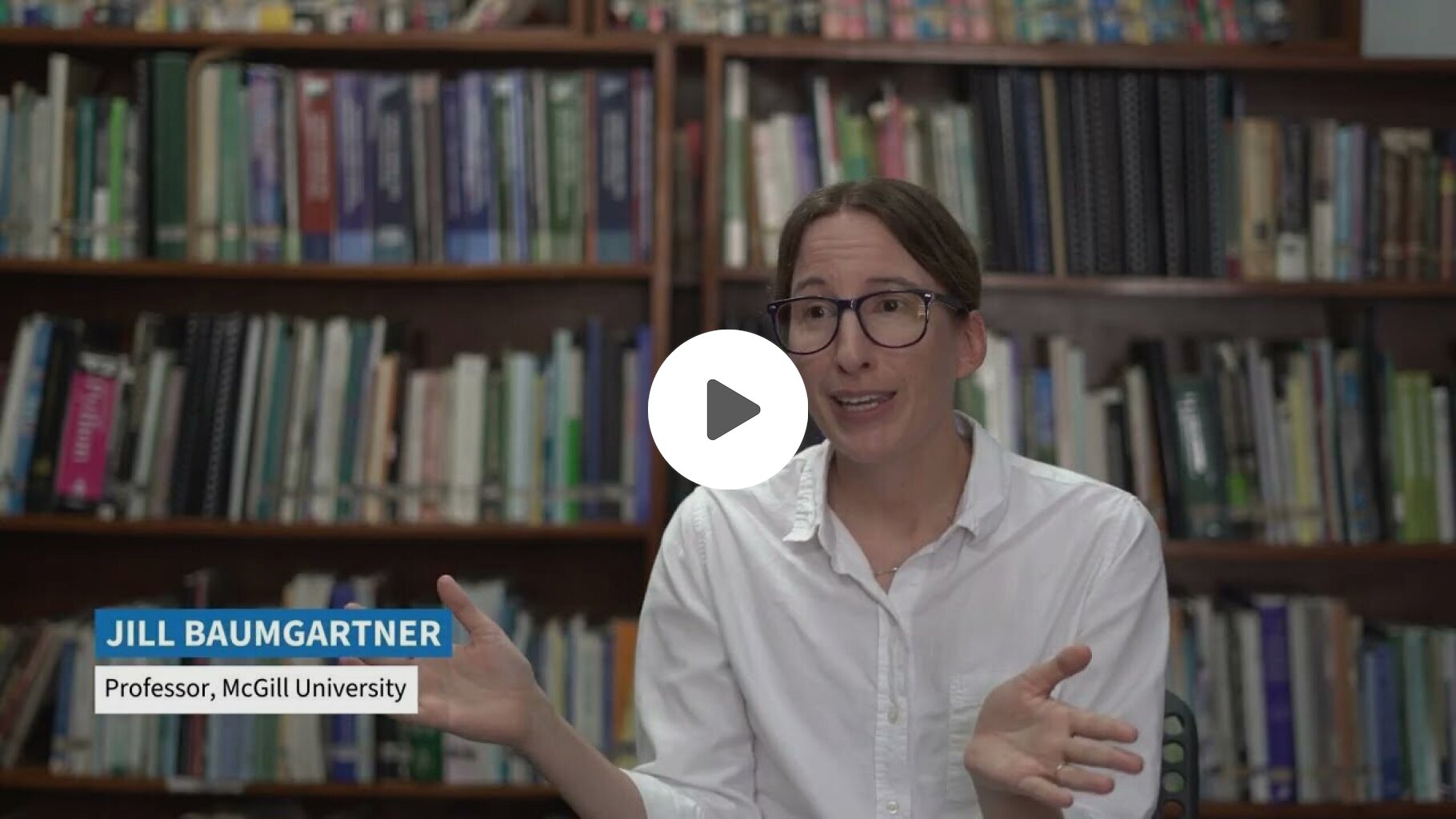 China and the air crisis