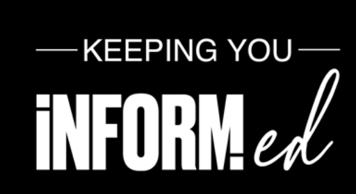 InForm Design logo