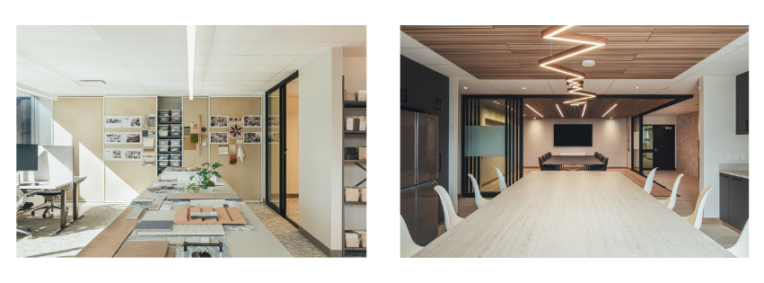 InForm Design Studio