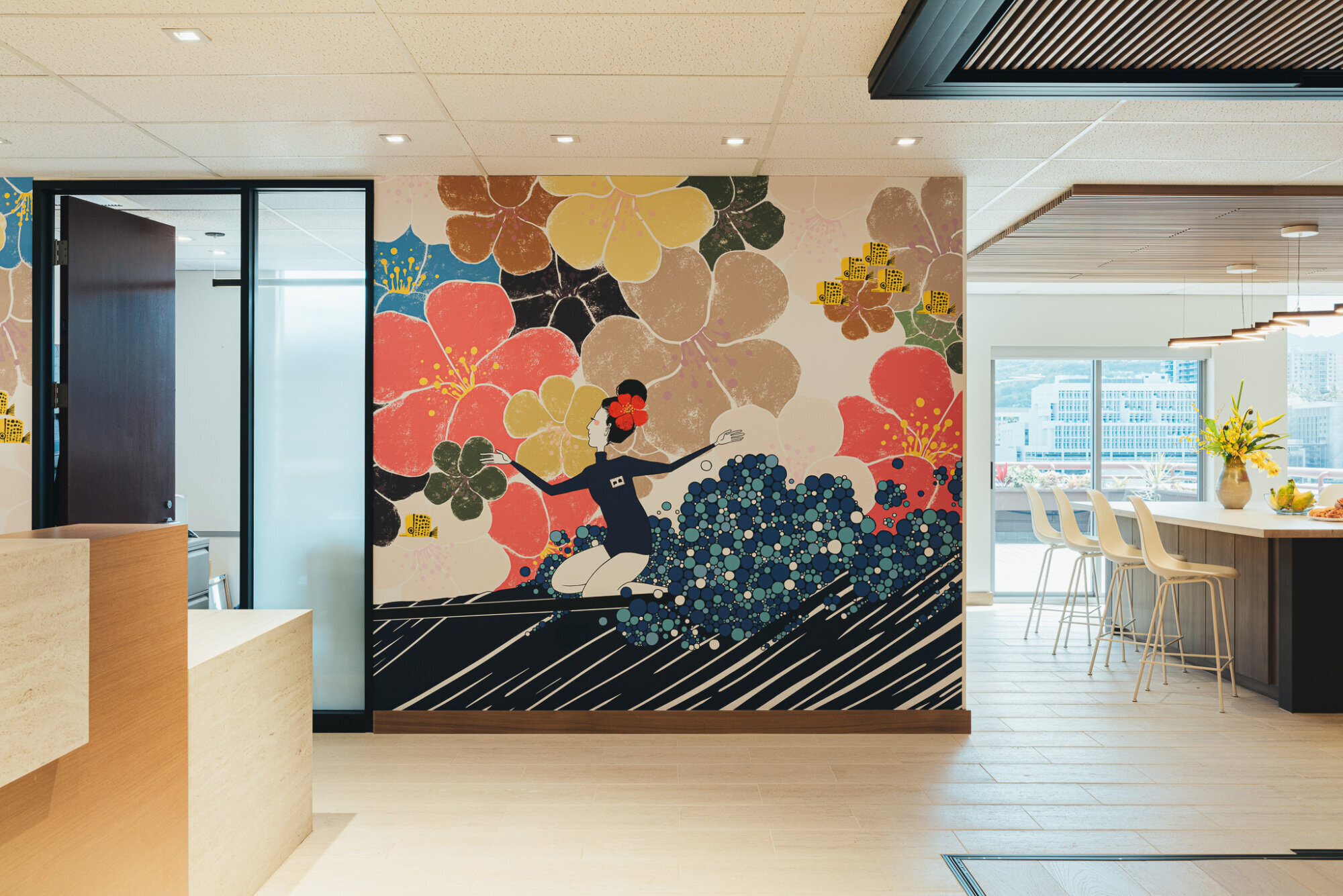 InForm Design Studio