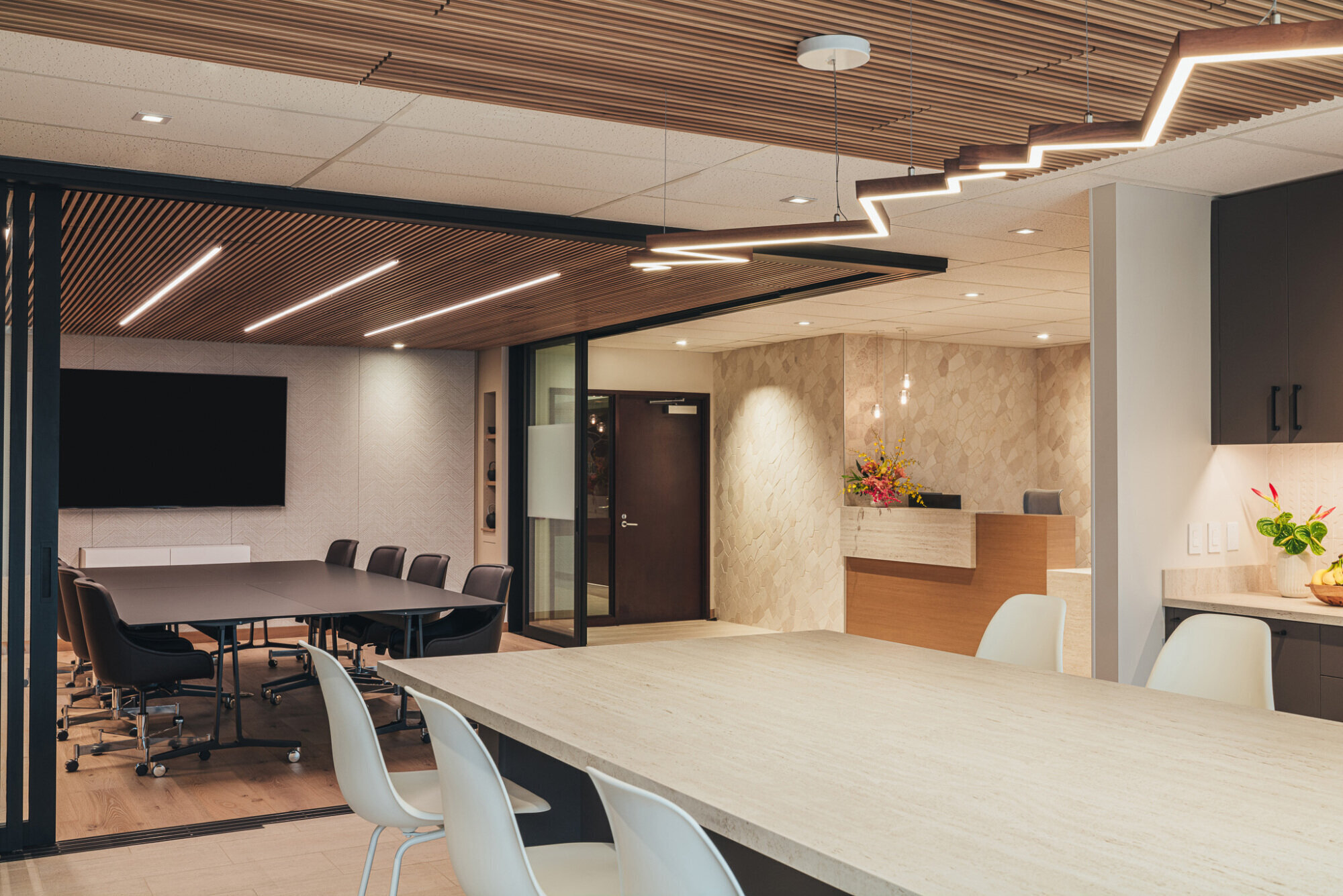 InForm Design Studio