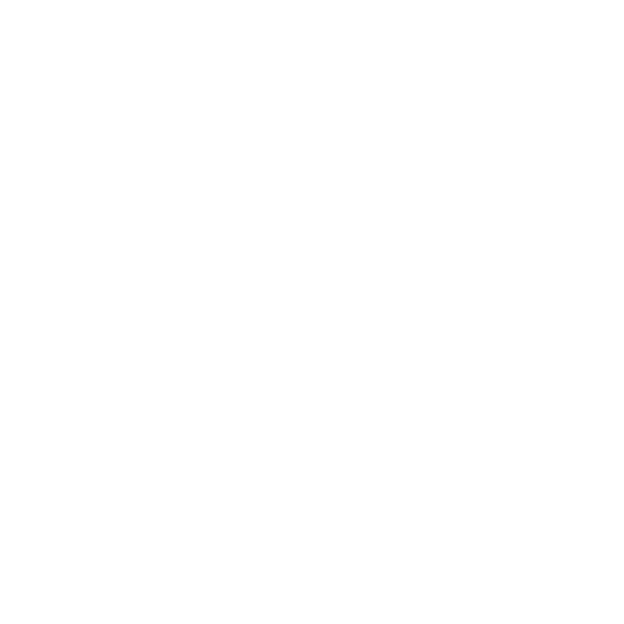 Example logo