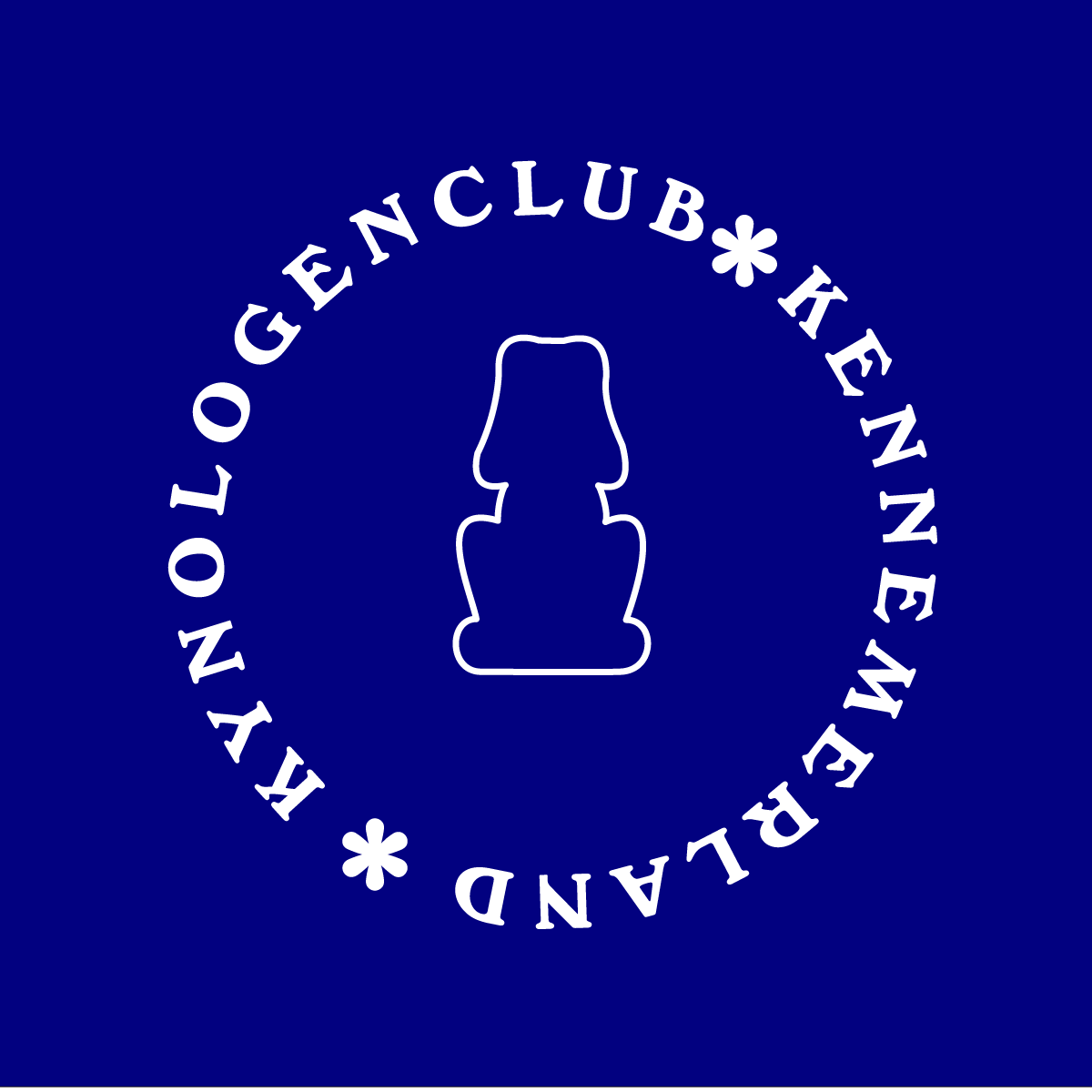 KC Kennemerland