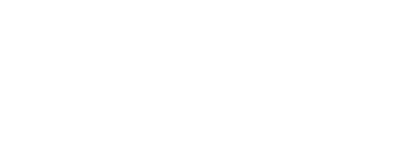 Encuentro Gamedevs Logo