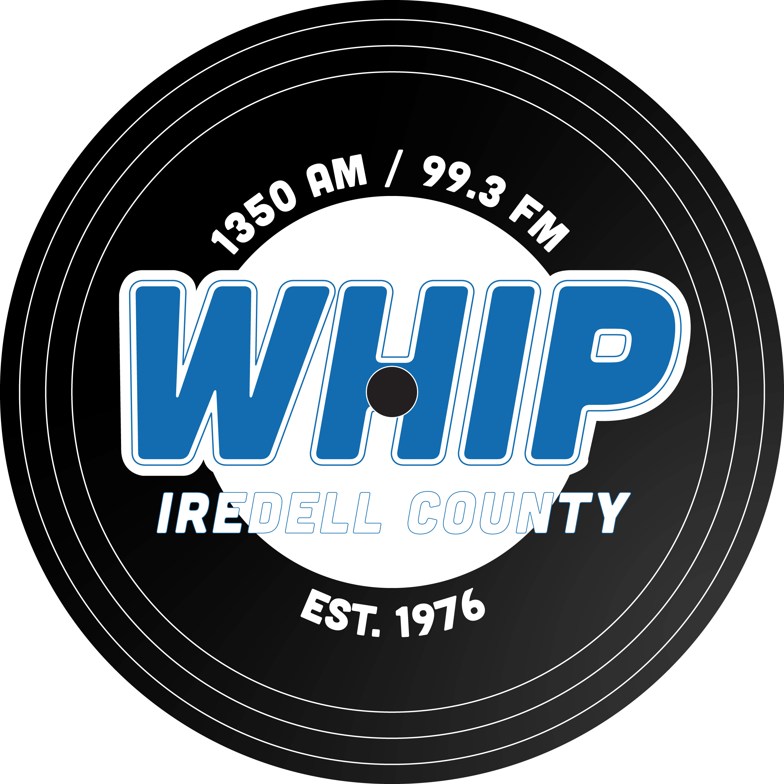 Example logo