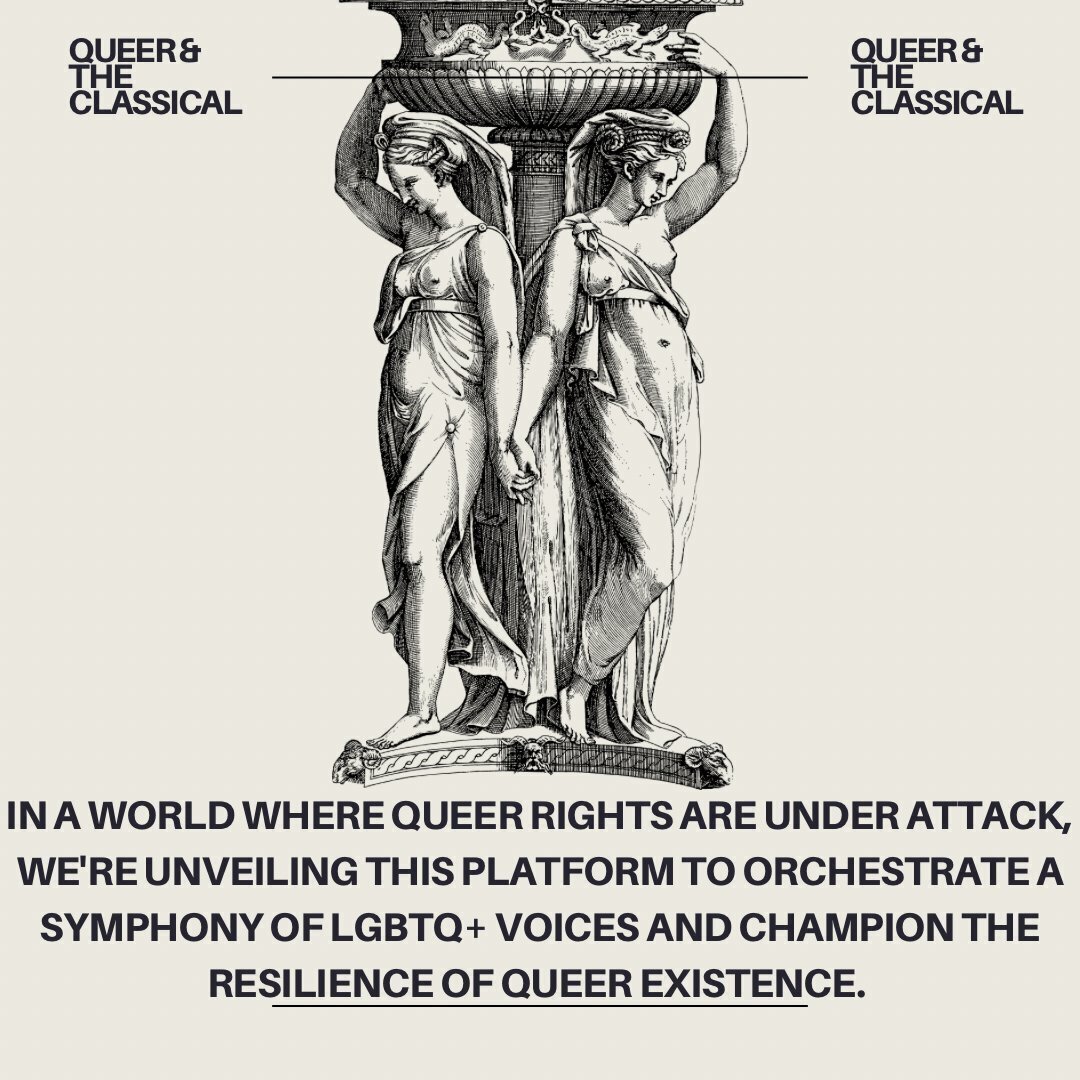 Cubierta del libro "T&uacute; a Soria, yo a Barcelona o c&oacute;mo cambian las vidas queer en funci&oacute;n de d&oacute;nde vivamos", de Ignacio Elpidio Dom&iacute;nguez