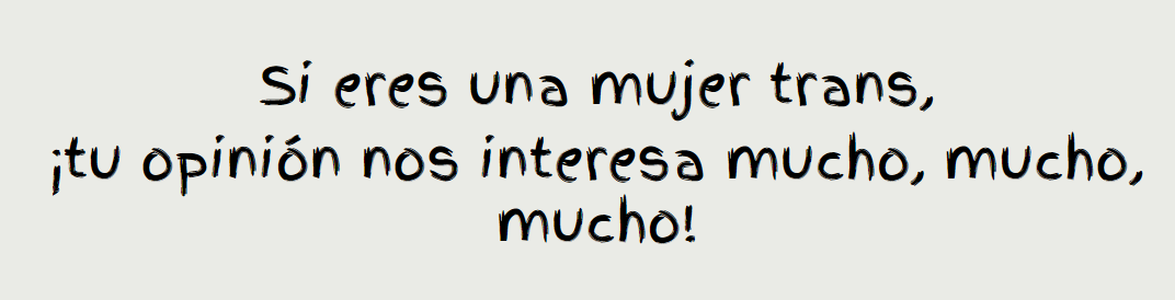 Cubierta del libro "Guia gramatical de llenguatge no binari", editado por Raig verd editorial. Se indica que es un proyecto dirigido por Jun Moyano. La  ilustraci&oacute;n es una columna construida con fragmentos de columnas j&oacute;nica, d&oacute;rica y corintia, en l&iacute;neas azules sobre un fondo rosa
