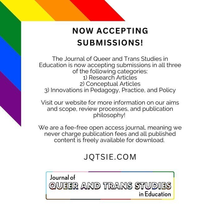 Cubierta del n&uacute;mero 26-1 2023 de la revista Hesperia: Anuario de Filolog&iacute;a Hisp&aacute;nica