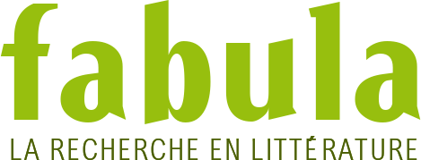 Texto (en ingl&eacute;s): The ESC in the 21st century: Eurovision and/or Euro-vivions? May 16 & 17, 2024. Organized by Lucie de Carvalho and Mika&euml;l Toulza, University of Lille.