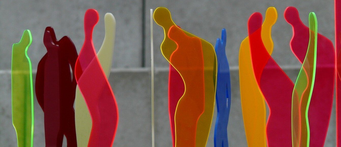 IGLYO Proud Pupils LGBTQI Inclusive Education Conference. Open Call for Presentations. Conference dates: 25-27 Junes 2025 in Barcelona, Spain. 