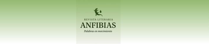 Cuadernos AISPI. Estudios de lenguas y literaturas hispánicas. Revista semestral de la Associazione Ispanisti Italiani
