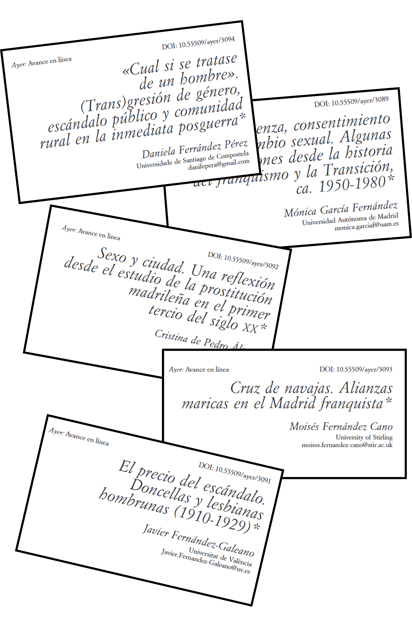 Microcredencial universitaria en Herramientas lingüísticas para el tratamiento de cuestiones LGTBIAQ+ en medios de comunicación. 40 plazas, 1 ECTS, online, 26€. Inscripciones hasta el 27 de abril.