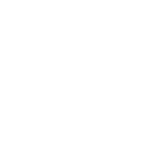 It's All Rideable