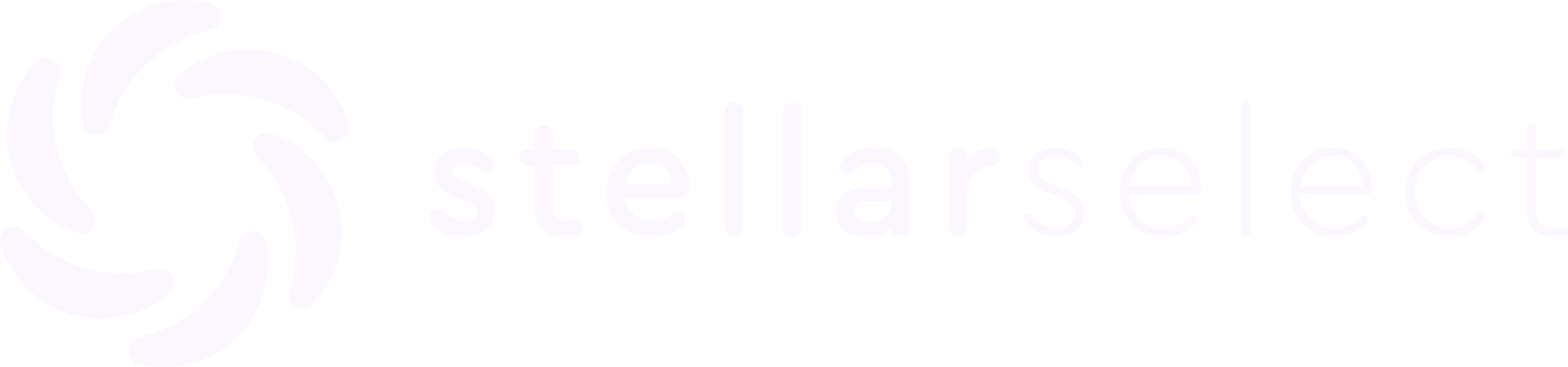stellar select