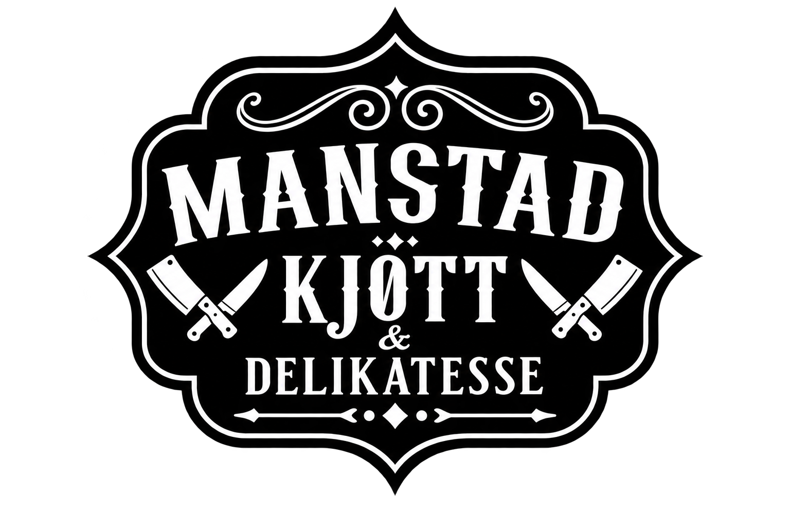 Example logo