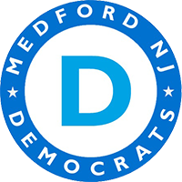 Example logo