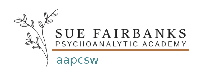Example logo