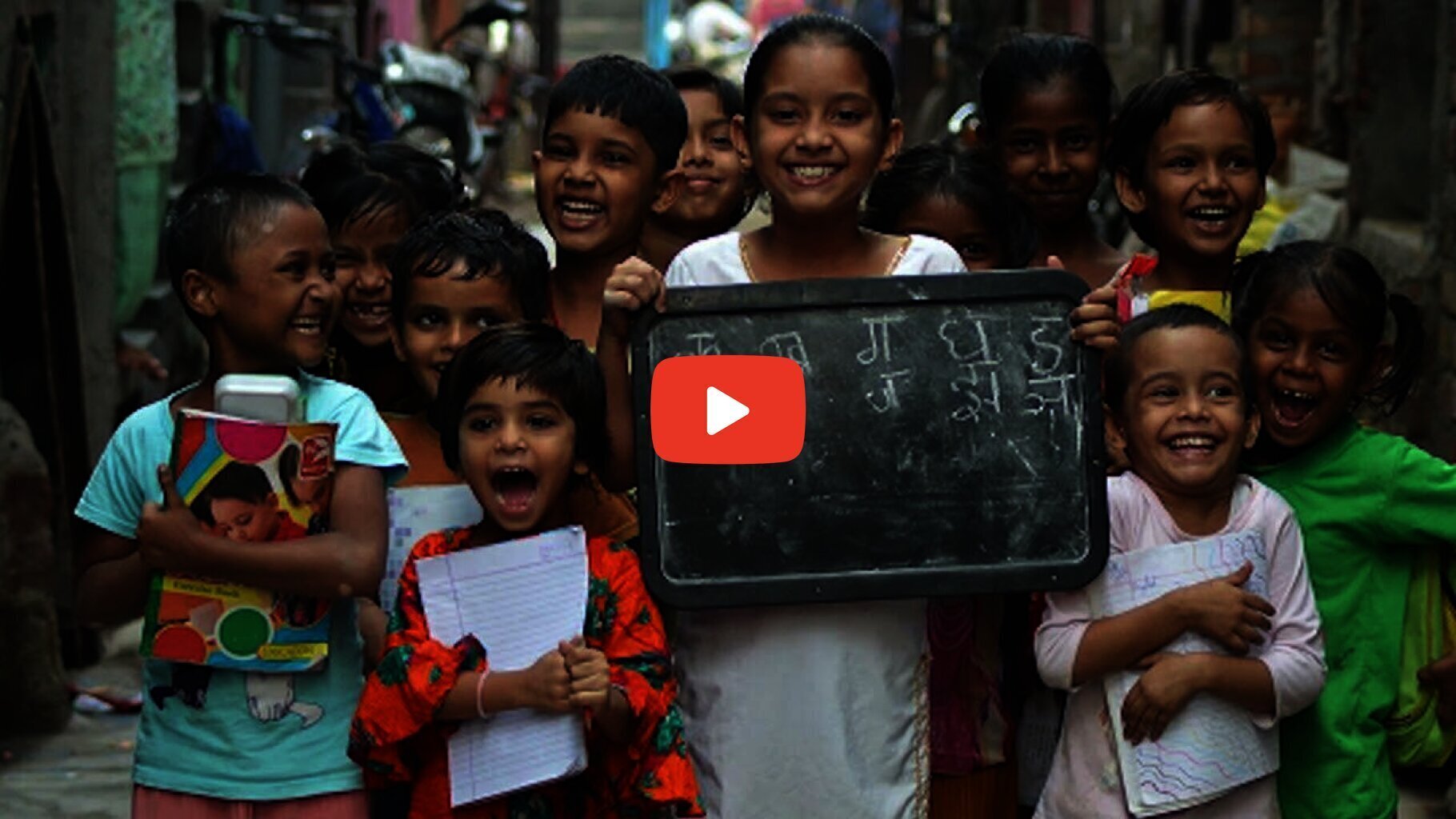 Celebrating 38 Years of Navjyoti: A Legacy of Impact