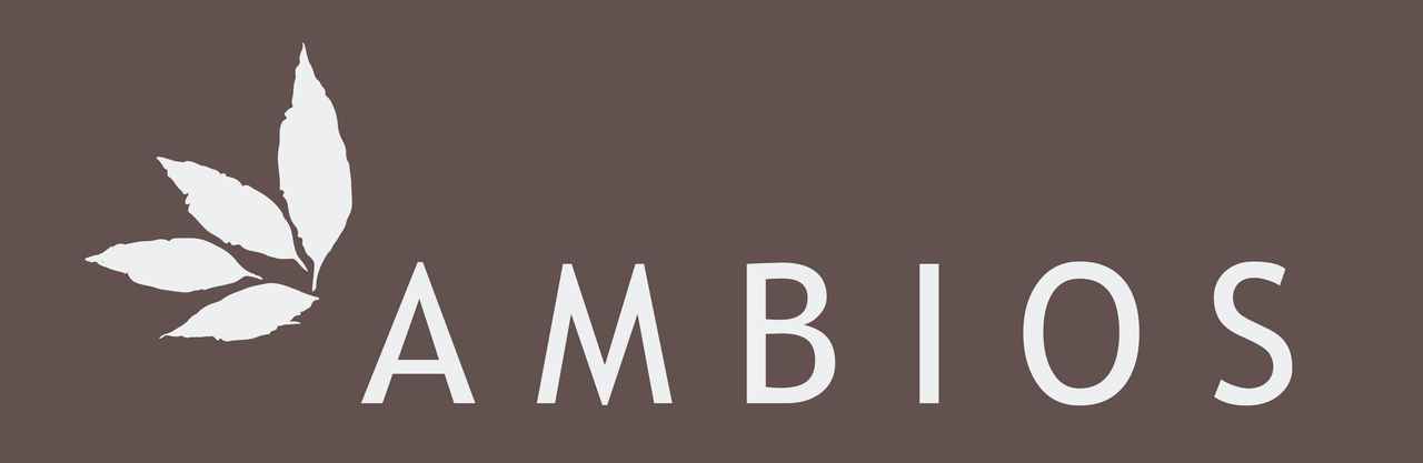 Ambios Ltd Logo