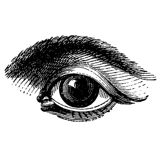 Example logo