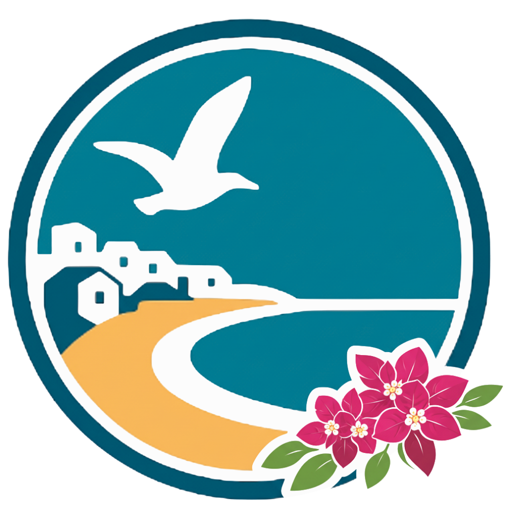 Example logo