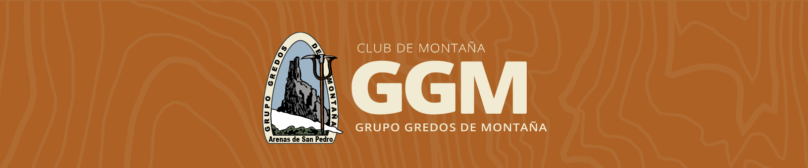 Example logo