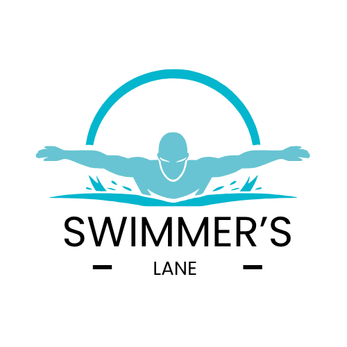 Example logo