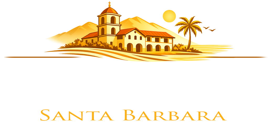 Gallery Santa Barbara