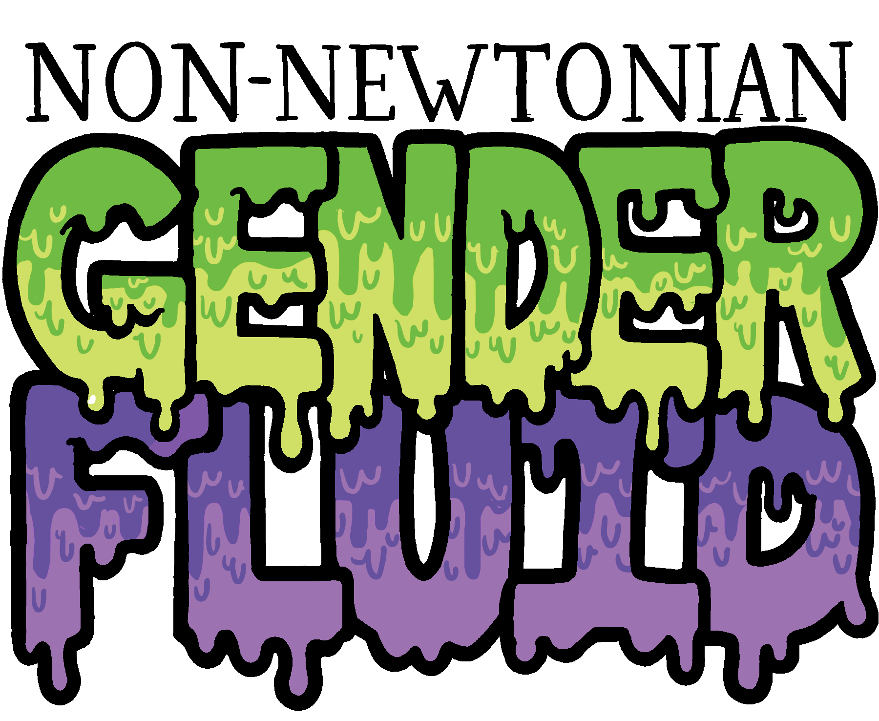 Example logo