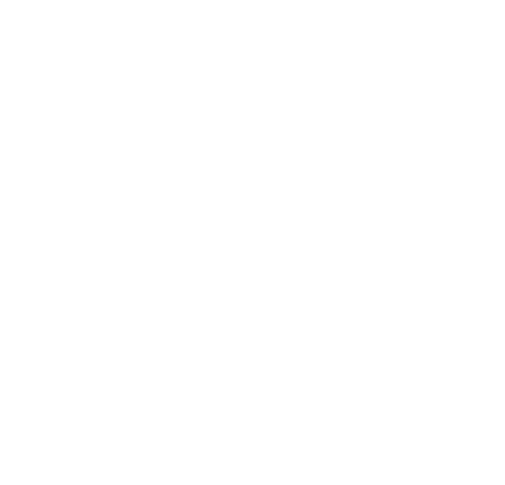 Wildnisschule Waldschrat logo