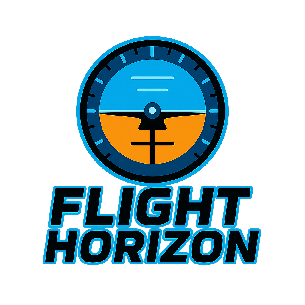Example logo