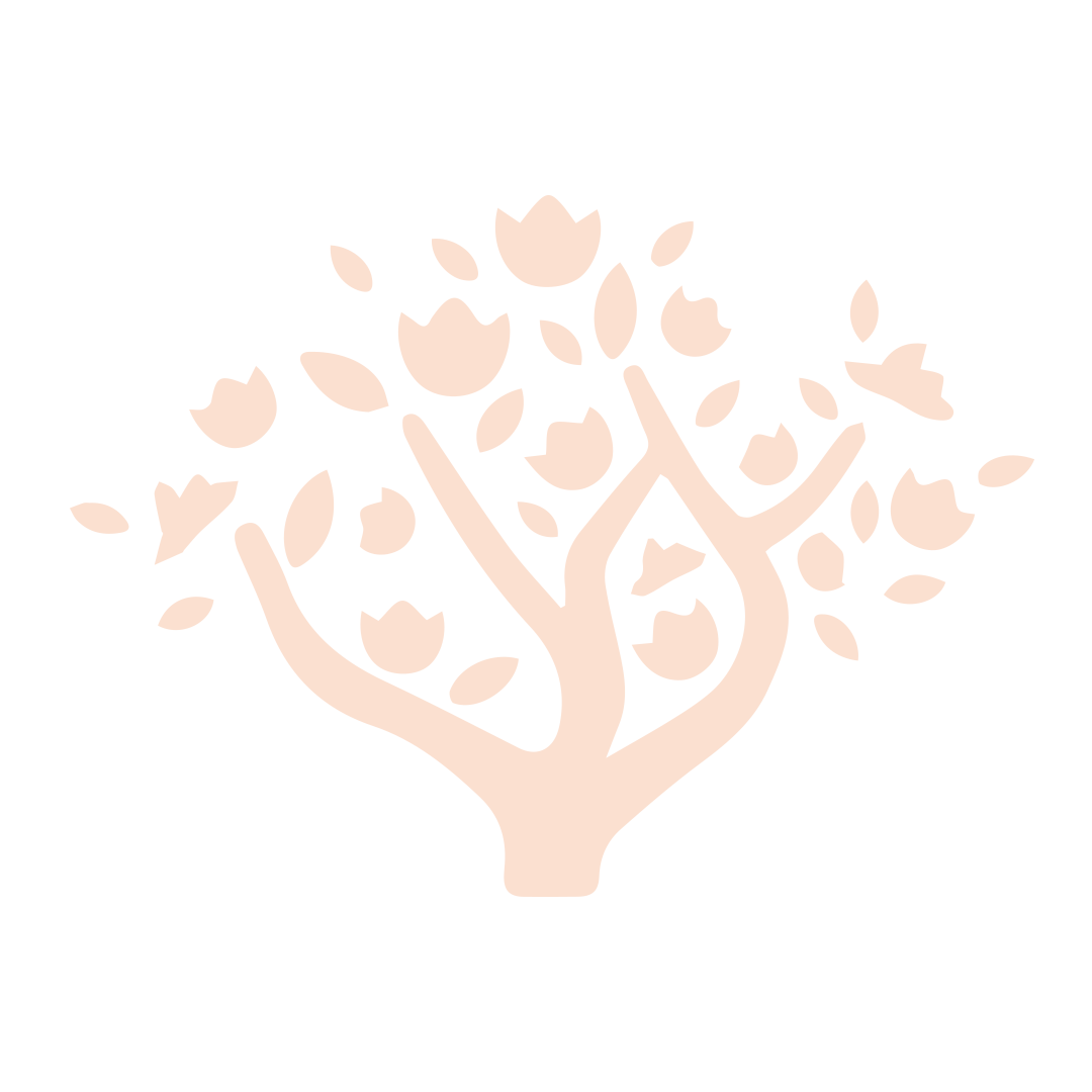 Example logo