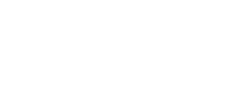 ORABSE Logo