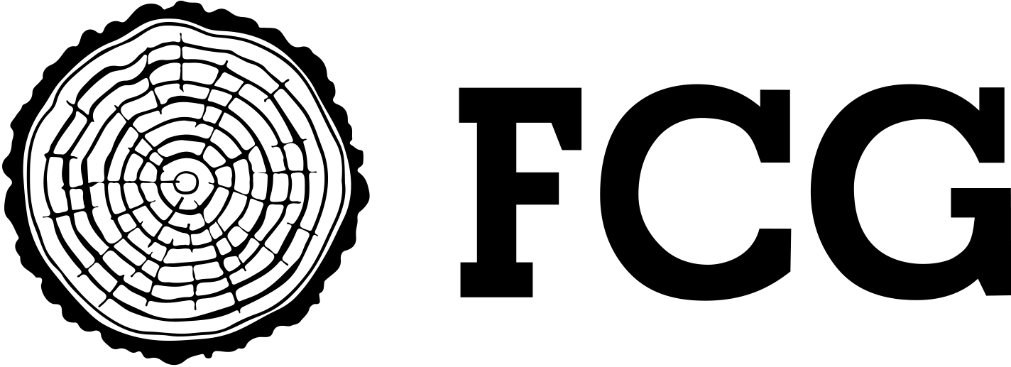 Example logo