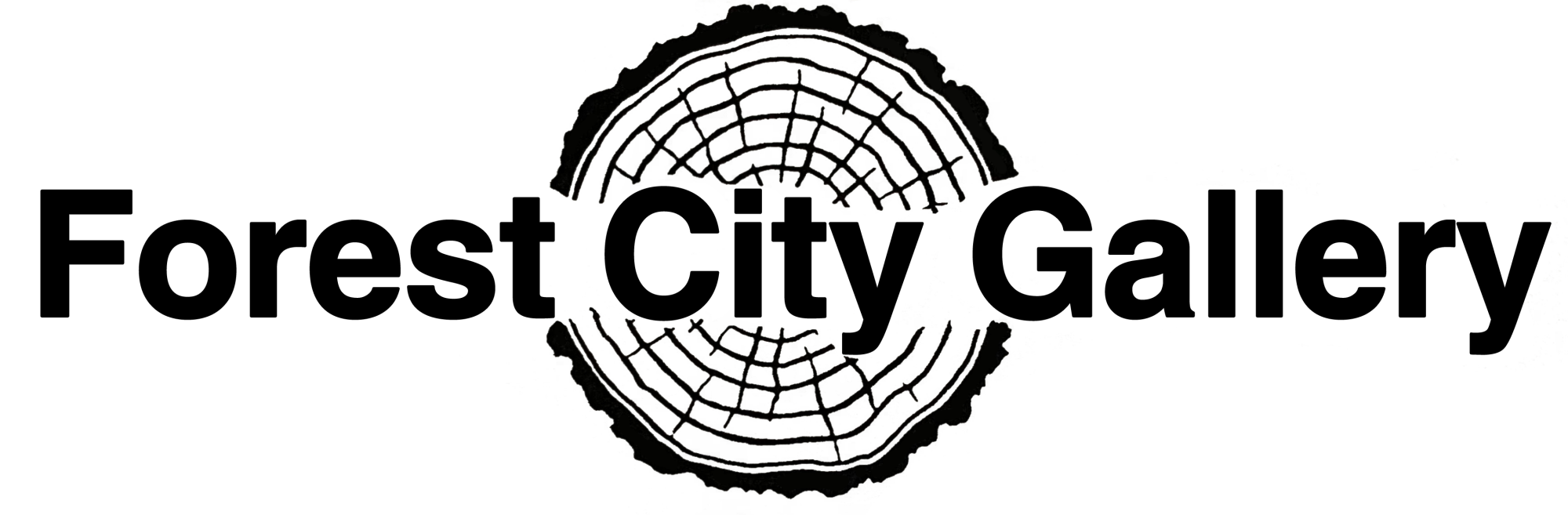 Example Logo