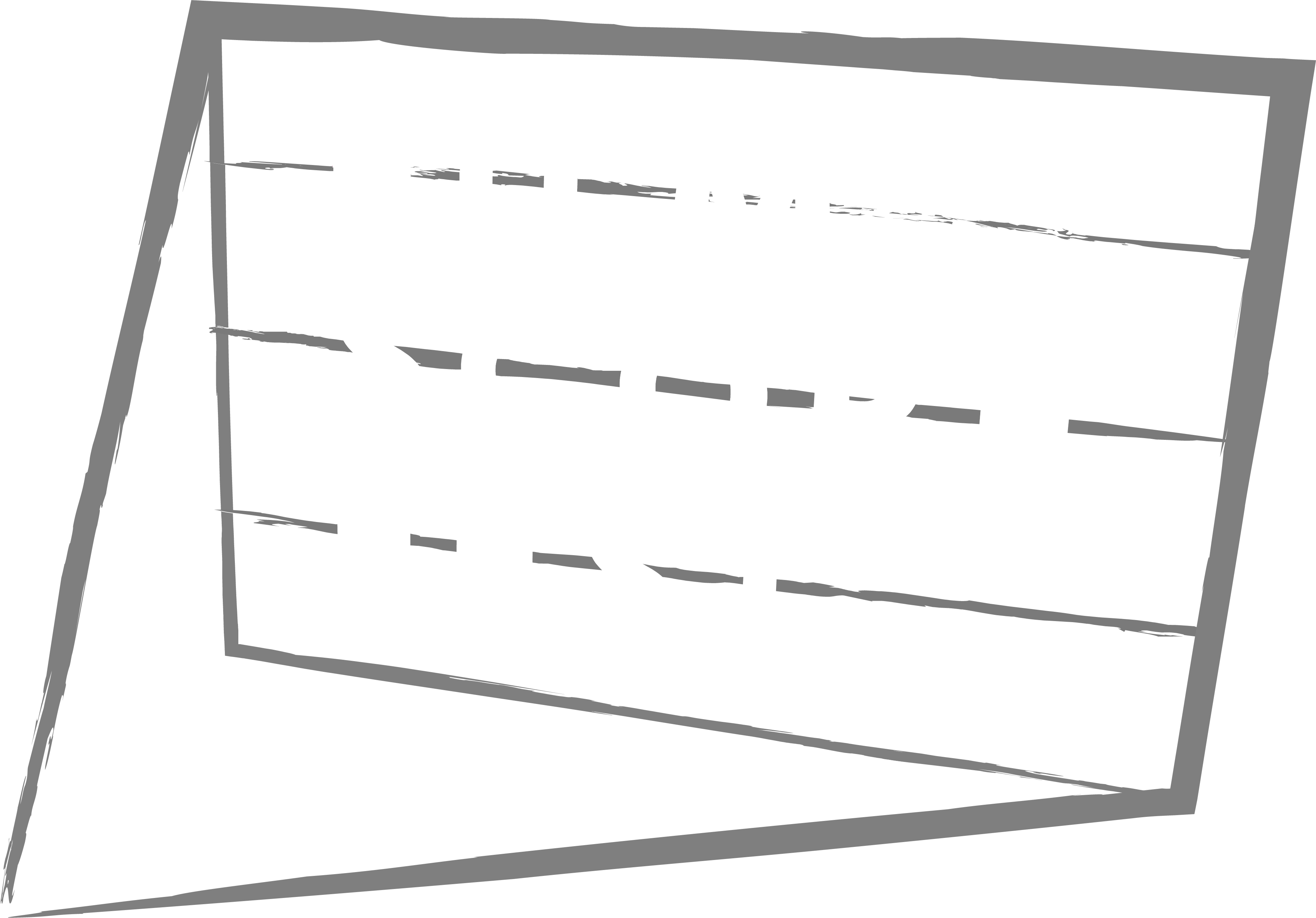Example logo