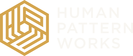 Example logo
