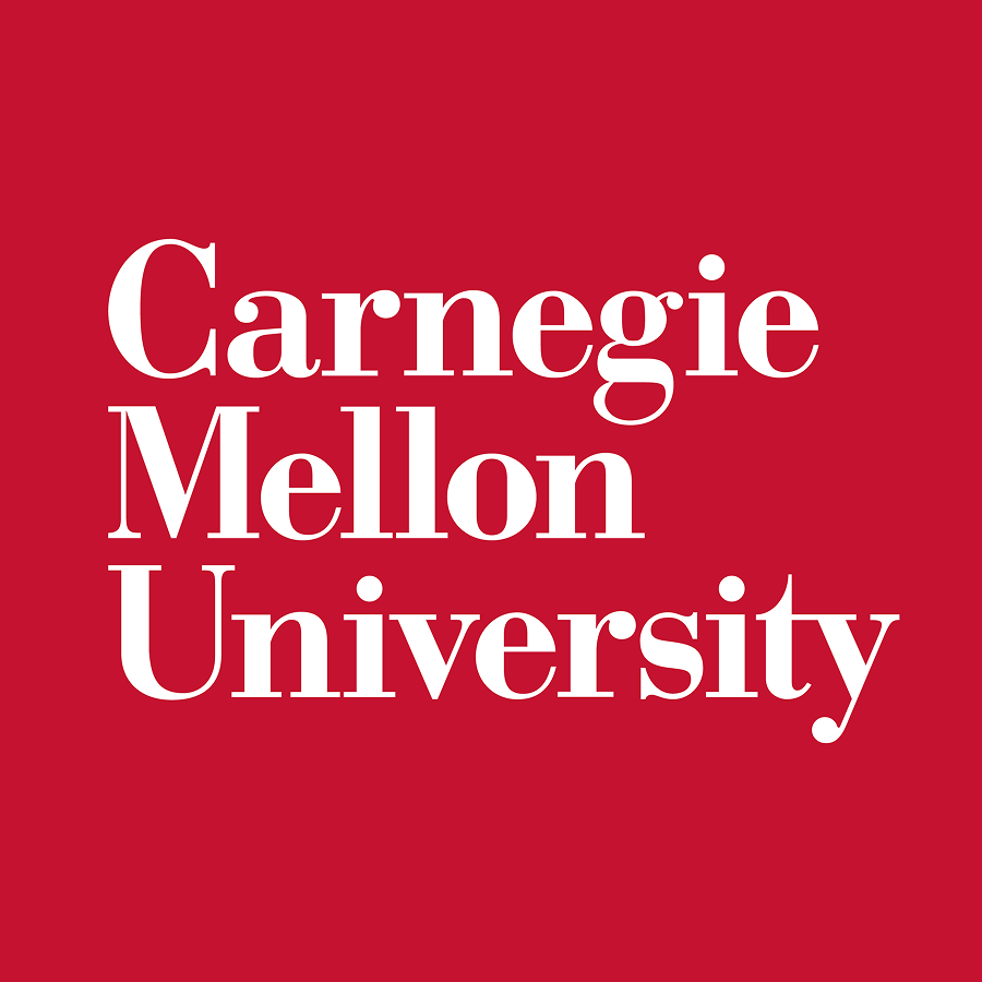 Example logo