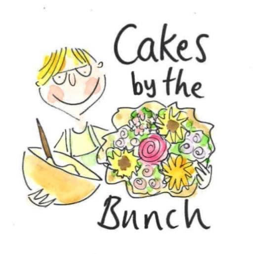 Example logo