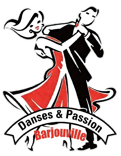 BSCL Danse de salon logo