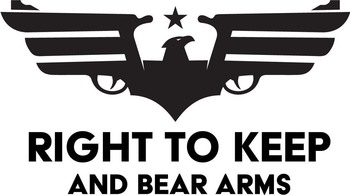 Right to Keep and Bear Arms