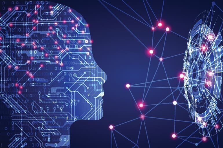 New Jersey Public School District To Implement AI Gun Detection System