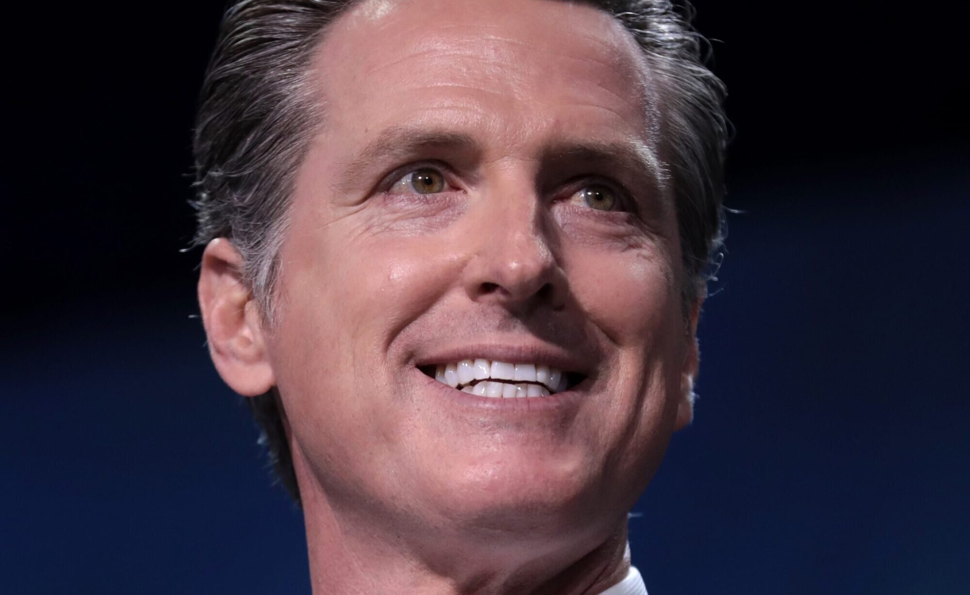 ‘Deeply Respectful of the 2A’: Likely Presidential Candidate Gavin Newsom Has a Big Decision to Make