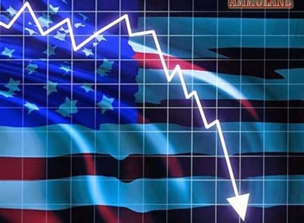 From Increased Censorship to Decreased Ad Dollars, 2nd Amendment Gun Blogs Feel the Squeeze