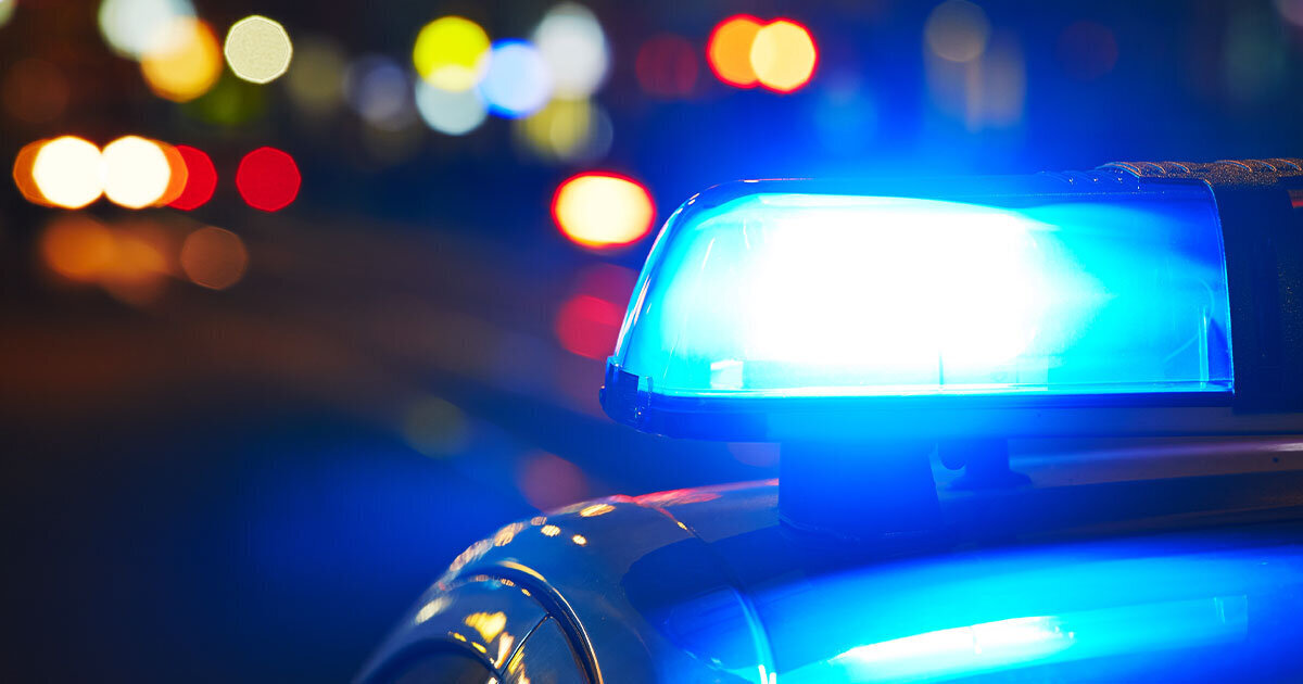 Seven NJ Towns Remove $150 Concealed Carry Fee, Cutting Costs by 75%, With More Likely to Come