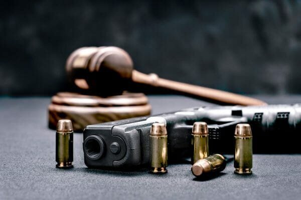 Supreme Court Takes Up Hawaii’s “Vampire Rule” Gun Case